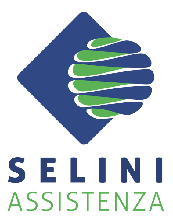 Assistenza carrelli elevatori Selini Group