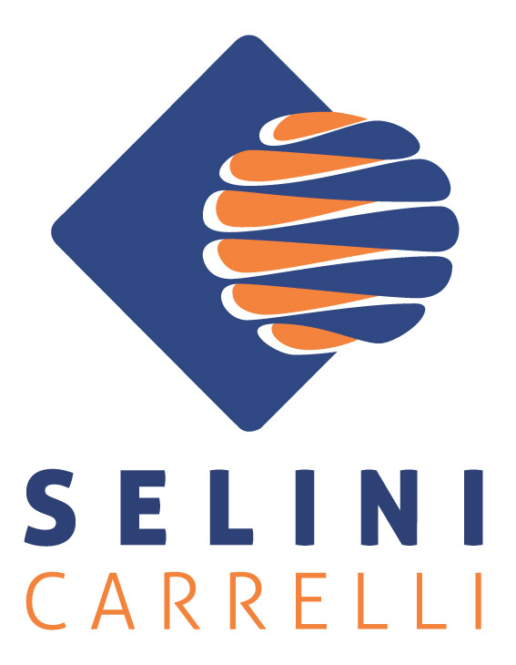 Selini Group Colorfer utensileria