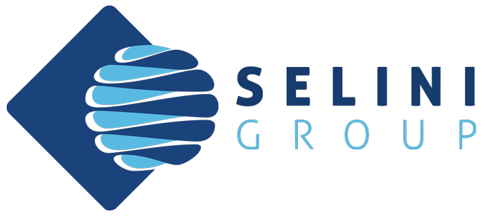 Selini Group Colorfer, a Bergamo carrelli elevatori e utensileria