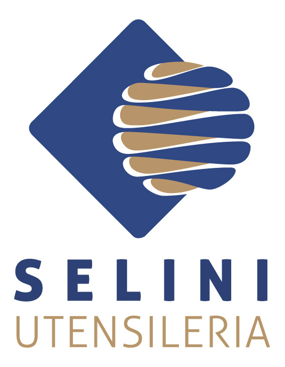 Selini Group Colorfer utensileria