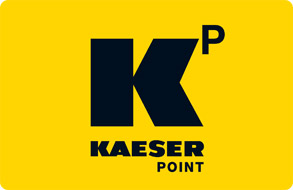 Selini Group Colorfer, Kaeser Point