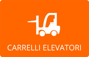 Carrelli elevatori Bergamo