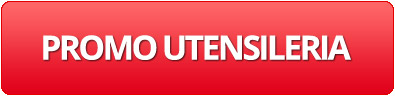 Promozioni Utensileria Selini Group Colorfer